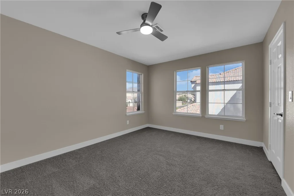 2328 Hunt Club, Las Vegas, NV 89128