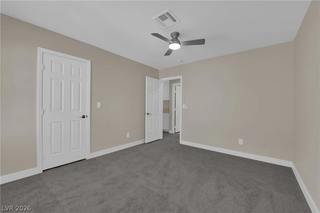 2328 Hunt Club, Las Vegas, NV 89128