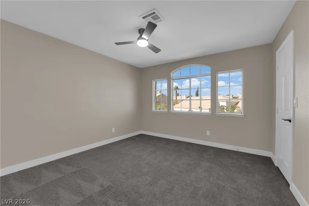 2328 Hunt Club, Las Vegas, NV 89128