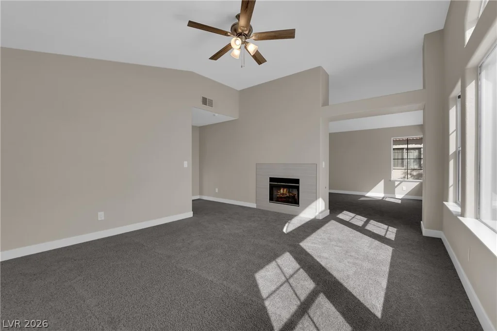 2328 Hunt Club, Las Vegas, NV 89128