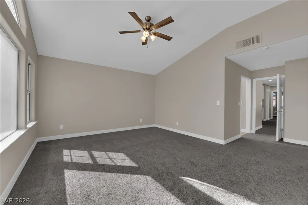 2328 Hunt Club, Las Vegas, NV 89128