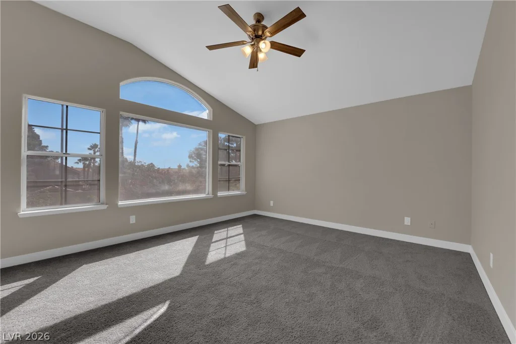 2328 Hunt Club, Las Vegas, NV 89128