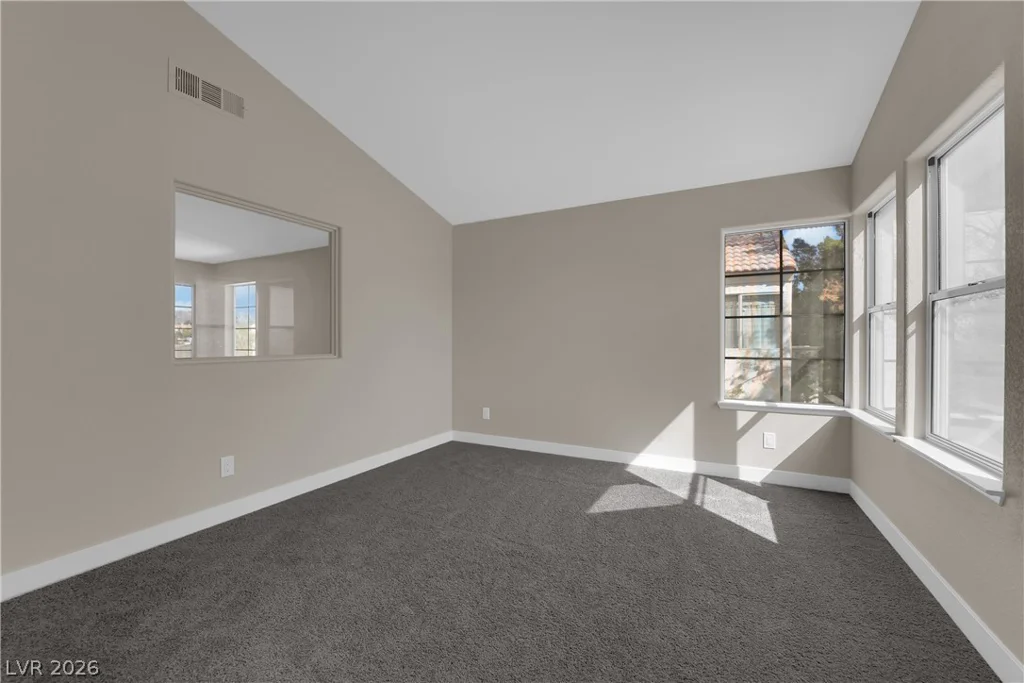 2328 Hunt Club, Las Vegas, NV 89128