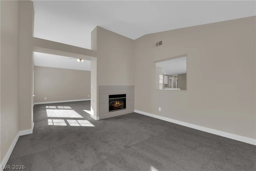 2328 Hunt Club, Las Vegas, NV 89128