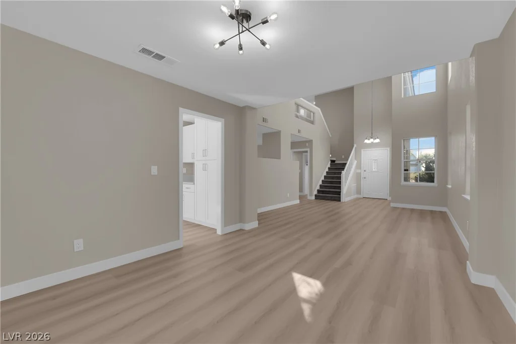 2328 Hunt Club, Las Vegas, NV 89128