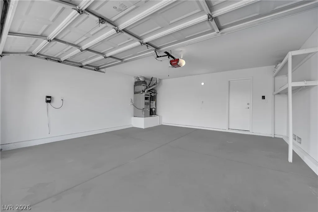 2328 Hunt Club, Las Vegas, NV 89128