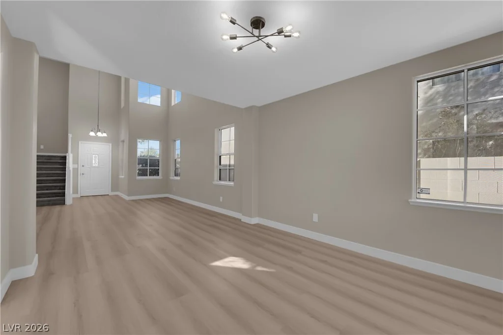 2328 Hunt Club, Las Vegas, NV 89128