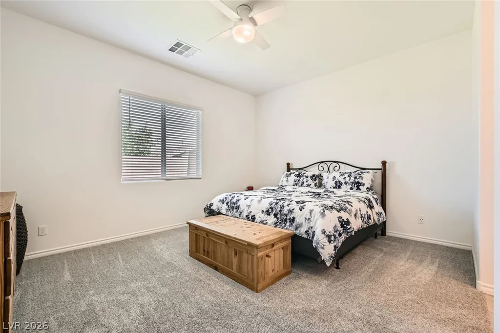 498 Pebble Run, Henderson, NV 89011