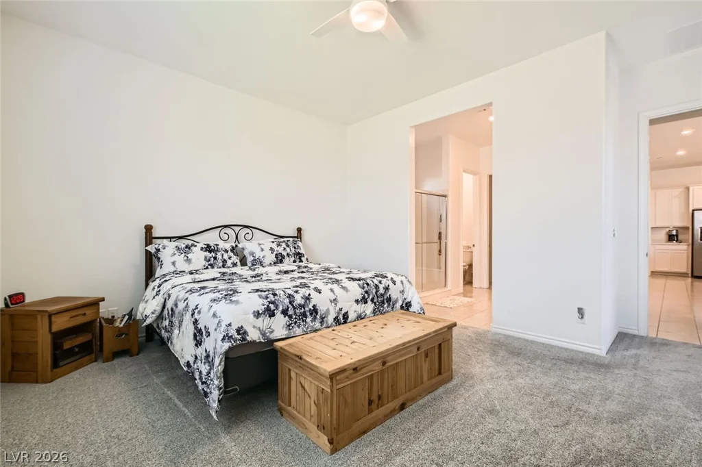 498 Pebble Run, Henderson, NV 89011