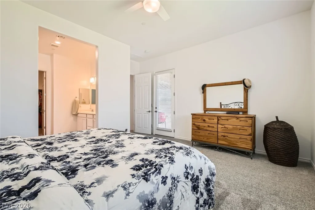 498 Pebble Run, Henderson, NV 89011