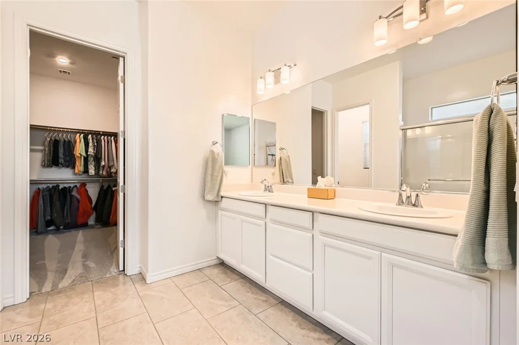 498 Pebble Run, Henderson, NV 89011