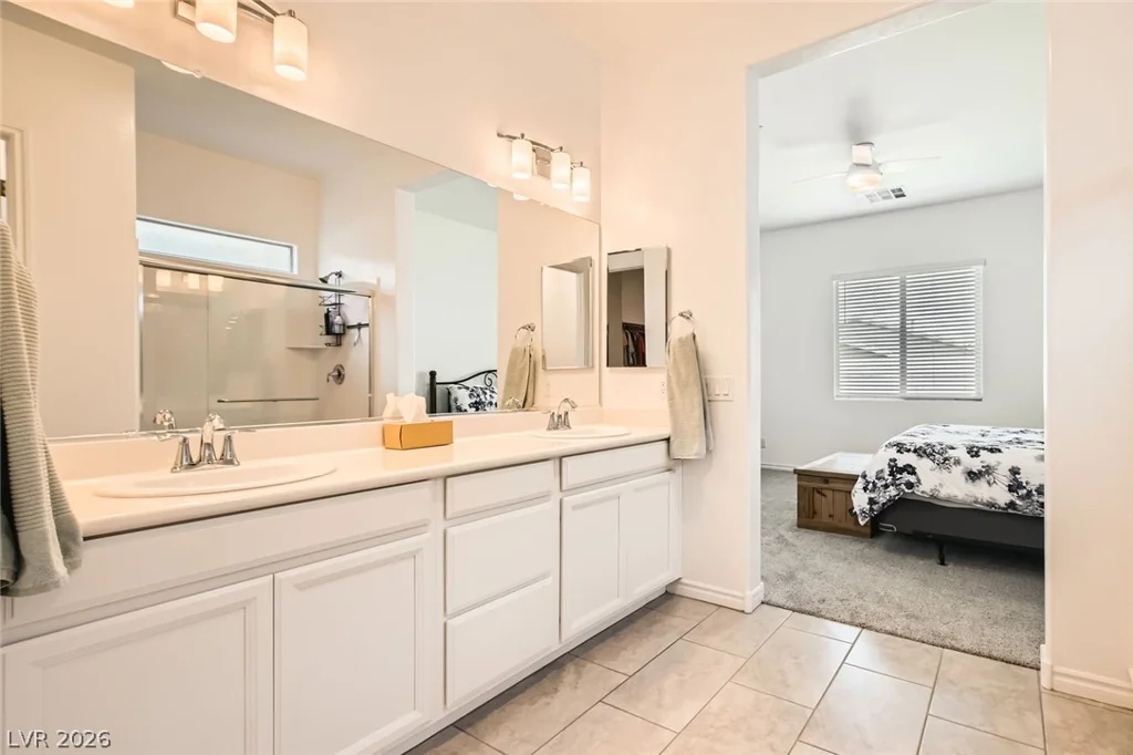 498 Pebble Run, Henderson, NV 89011