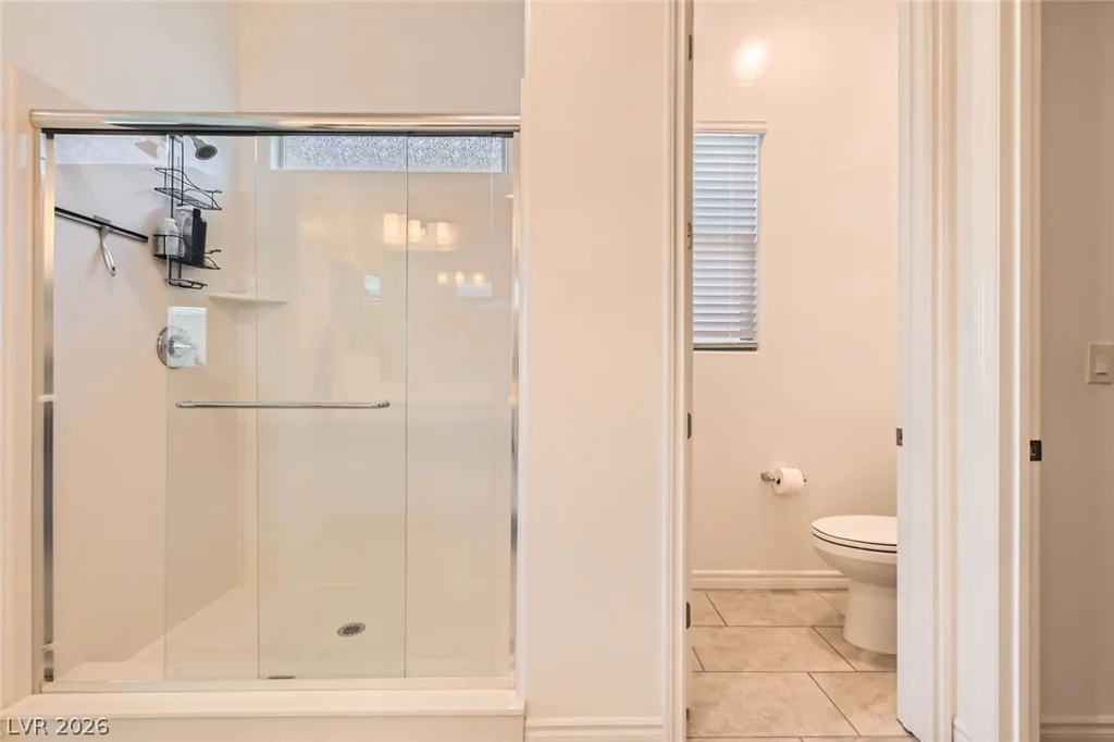 498 Pebble Run, Henderson, NV 89011