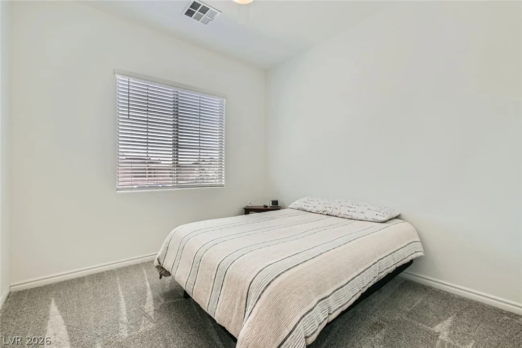 498 Pebble Run, Henderson, NV 89011
