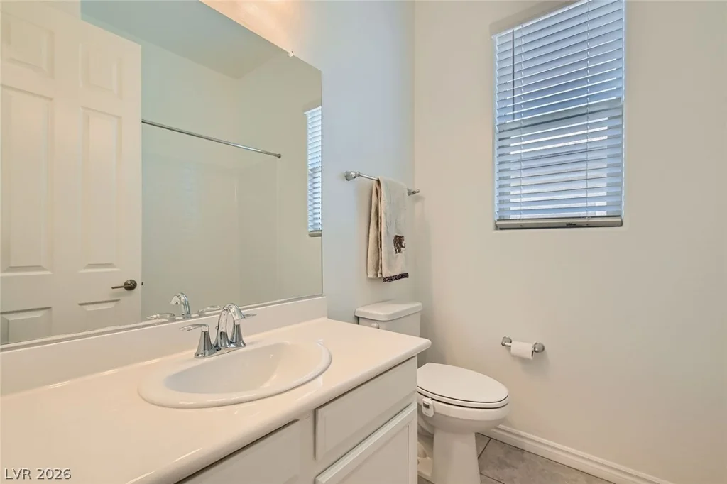 498 Pebble Run, Henderson, NV 89011