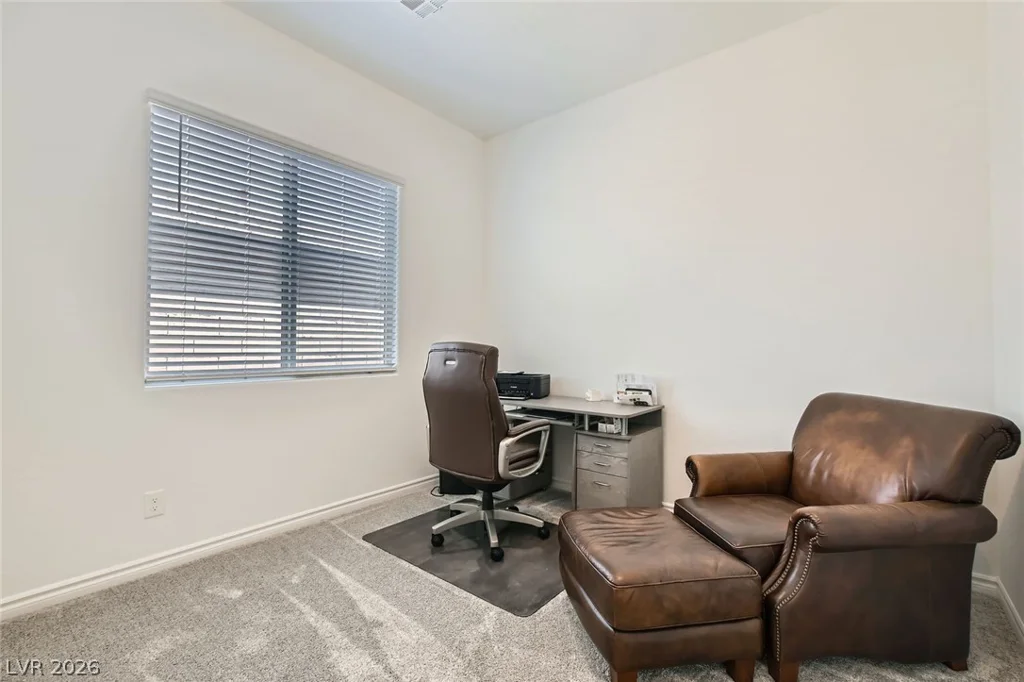 498 Pebble Run, Henderson, NV 89011