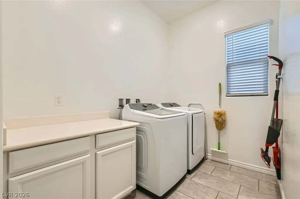 498 Pebble Run, Henderson, NV 89011