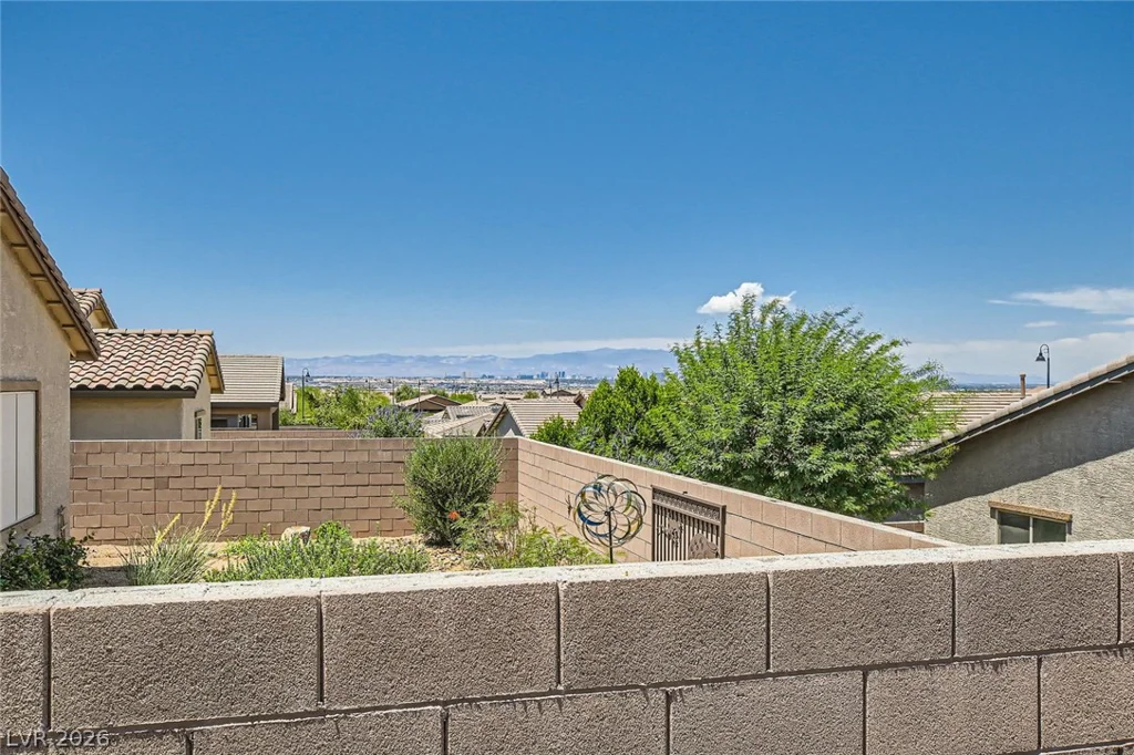 498 Pebble Run, Henderson, NV 89011