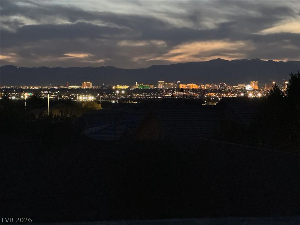 498 Pebble Run, Henderson, NV 89011