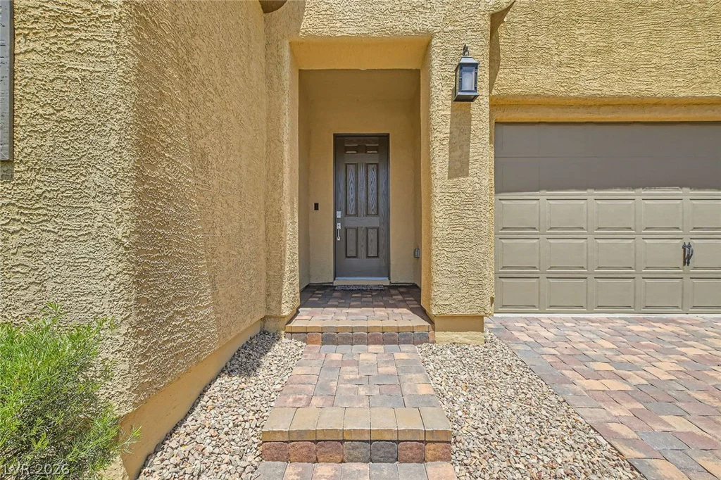 498 Pebble Run, Henderson, NV 89011