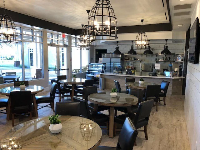 498 Pebble Run, Henderson, NV 89011
