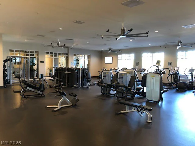 498 Pebble Run, Henderson, NV 89011