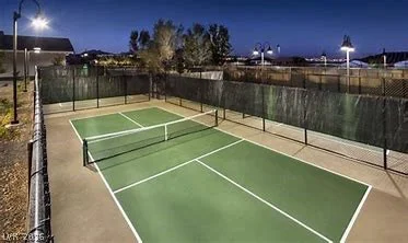 498 Pebble Run, Henderson, NV 89011