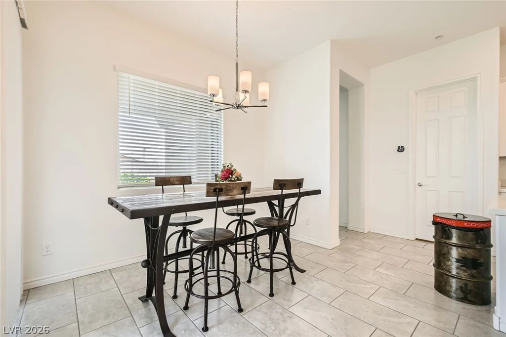 498 Pebble Run, Henderson, NV 89011