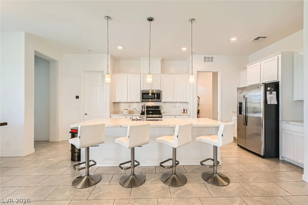 498 Pebble Run, Henderson, NV 89011