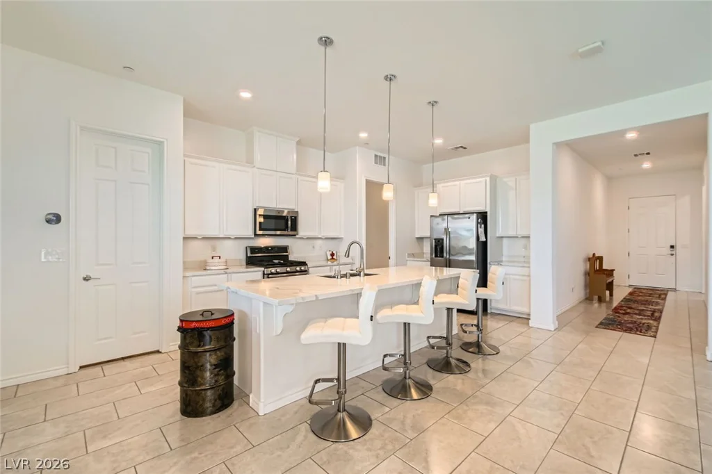 498 Pebble Run, Henderson, NV 89011