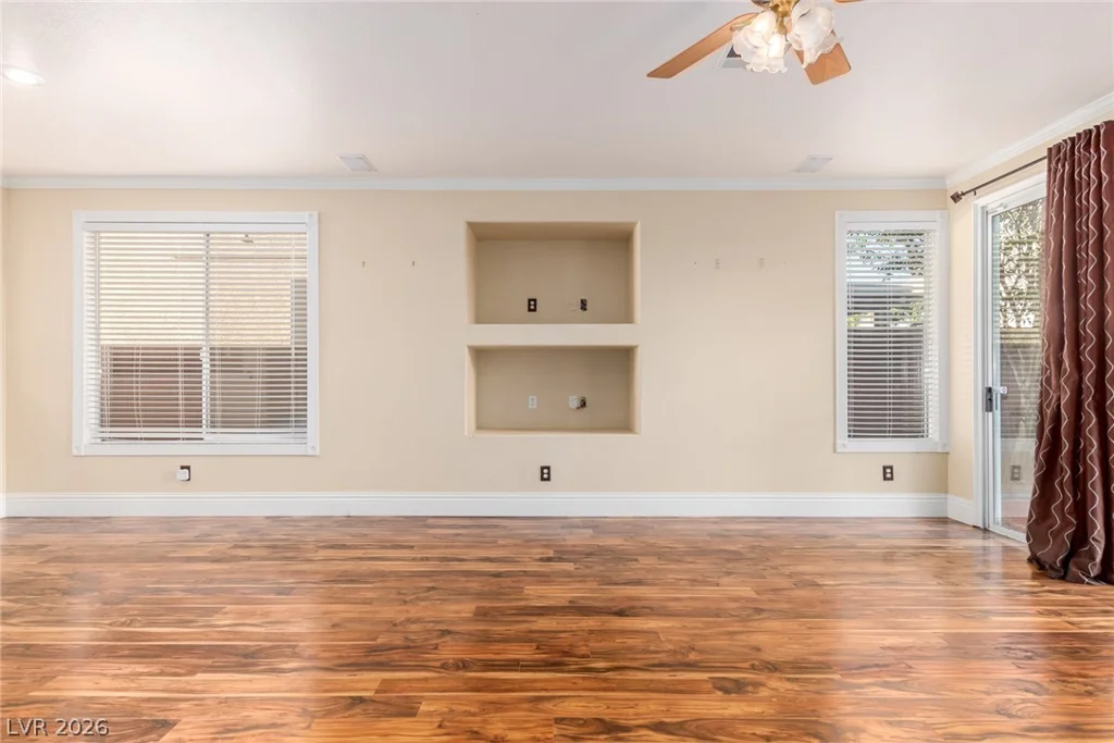 5046 Great Abaco, North Las Vegas, NV 89031