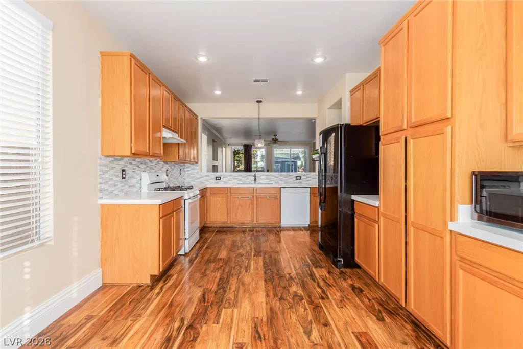 5046 Great Abaco, North Las Vegas, NV 89031