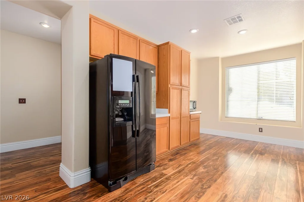5046 Great Abaco, North Las Vegas, NV 89031