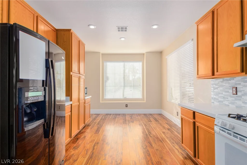 5046 Great Abaco, North Las Vegas, NV 89031