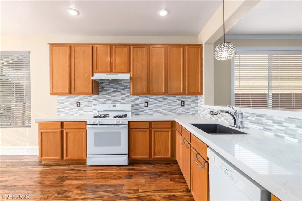 5046 Great Abaco, North Las Vegas, NV 89031