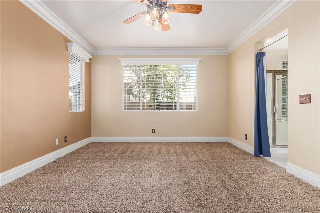 5046 Great Abaco, North Las Vegas, NV 89031