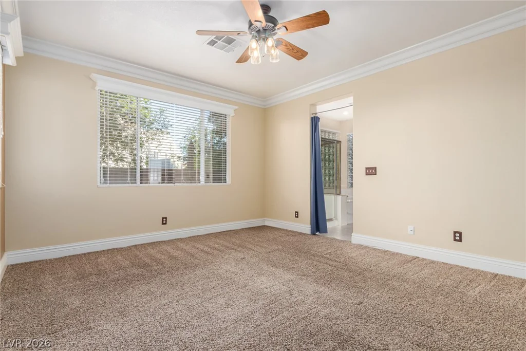 5046 Great Abaco, North Las Vegas, NV 89031