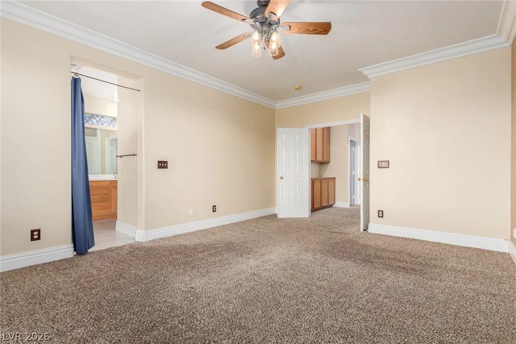 5046 Great Abaco, North Las Vegas, NV 89031