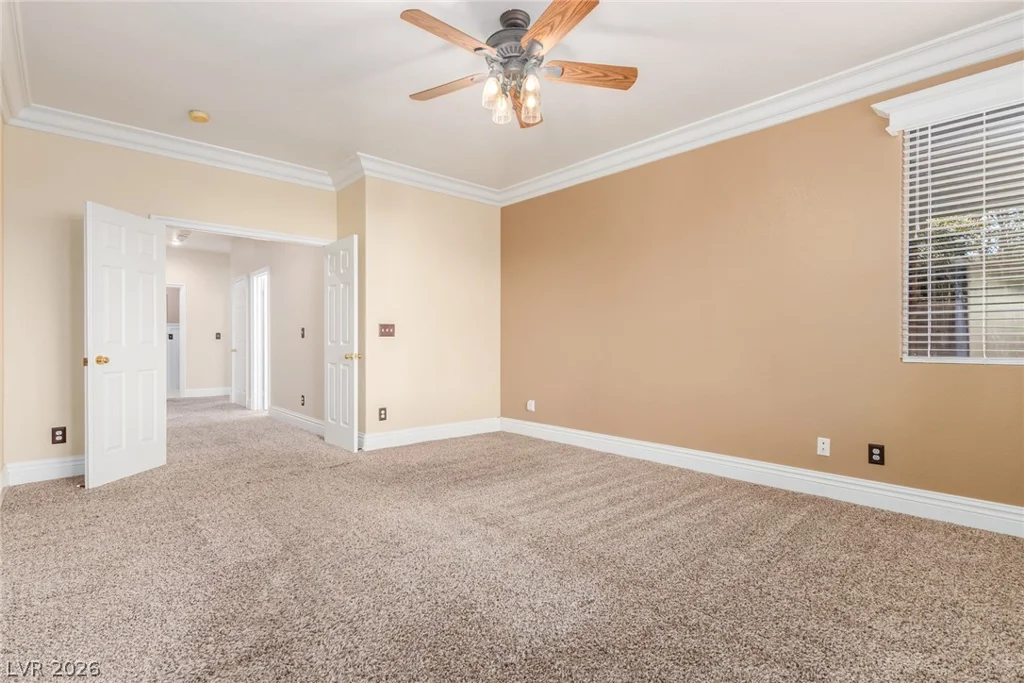 5046 Great Abaco, North Las Vegas, NV 89031