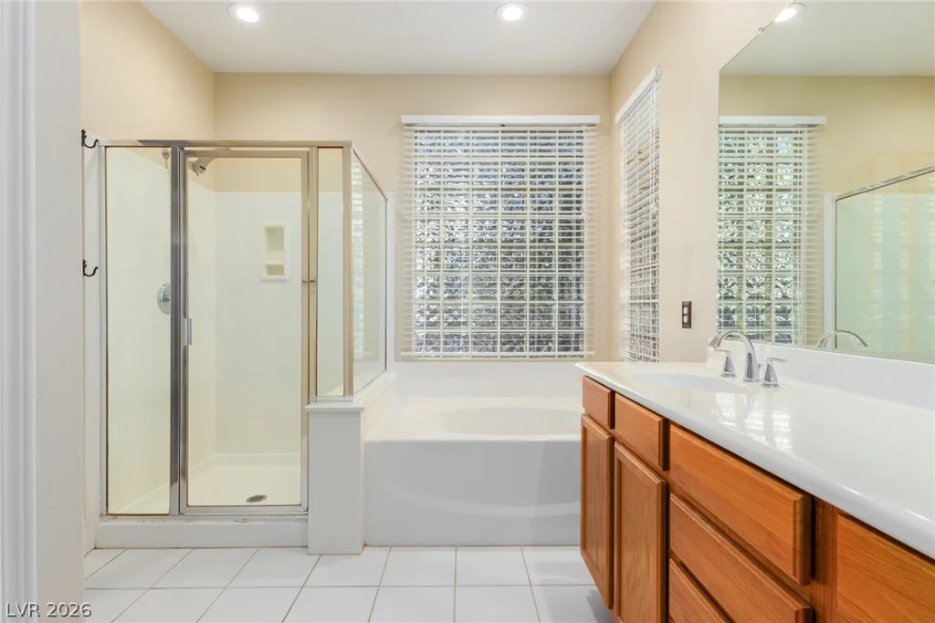 5046 Great Abaco, North Las Vegas, NV 89031