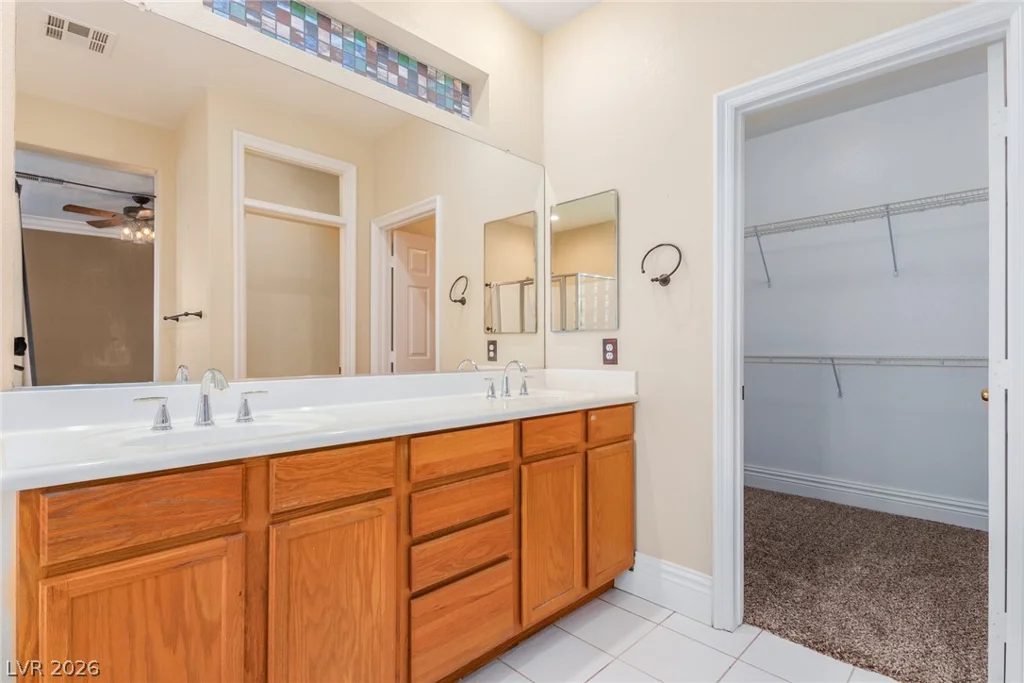 5046 Great Abaco, North Las Vegas, NV 89031