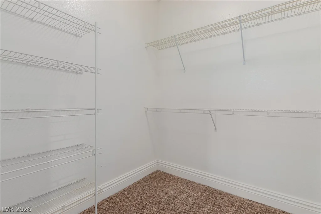 5046 Great Abaco, North Las Vegas, NV 89031