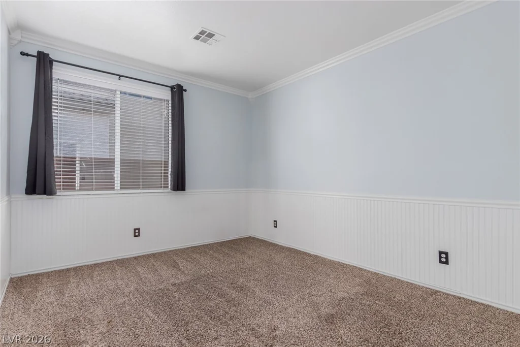 5046 Great Abaco, North Las Vegas, NV 89031