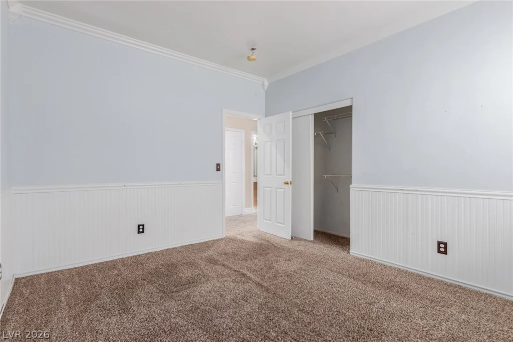 5046 Great Abaco, North Las Vegas, NV 89031