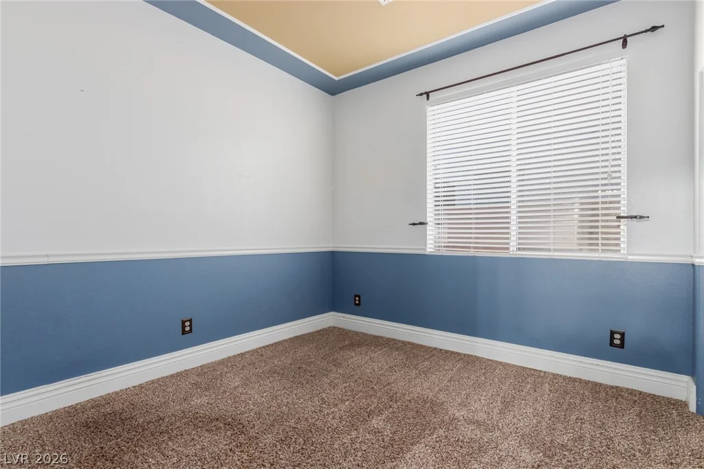 5046 Great Abaco, North Las Vegas, NV 89031