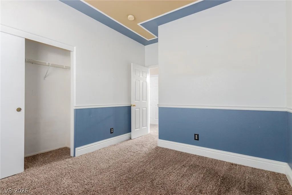 5046 Great Abaco, North Las Vegas, NV 89031