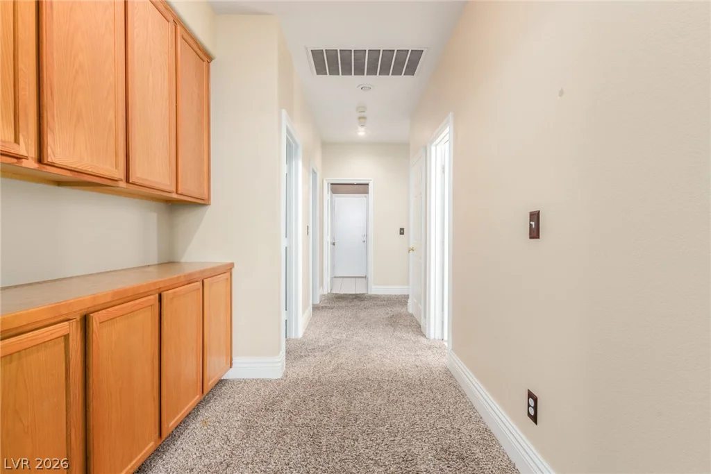 5046 Great Abaco, North Las Vegas, NV 89031