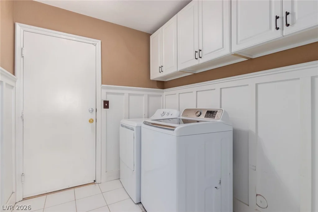 5046 Great Abaco, North Las Vegas, NV 89031