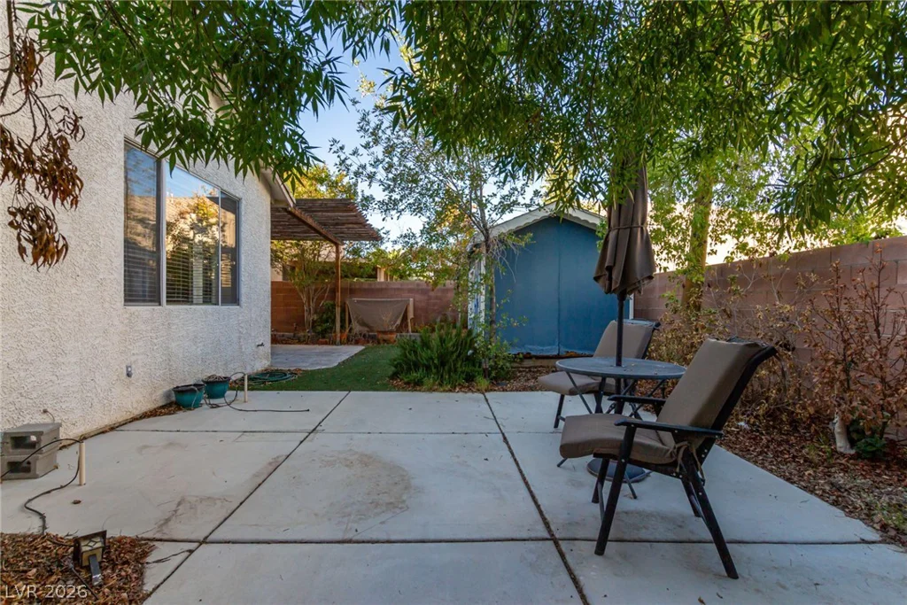 5046 Great Abaco, North Las Vegas, NV 89031