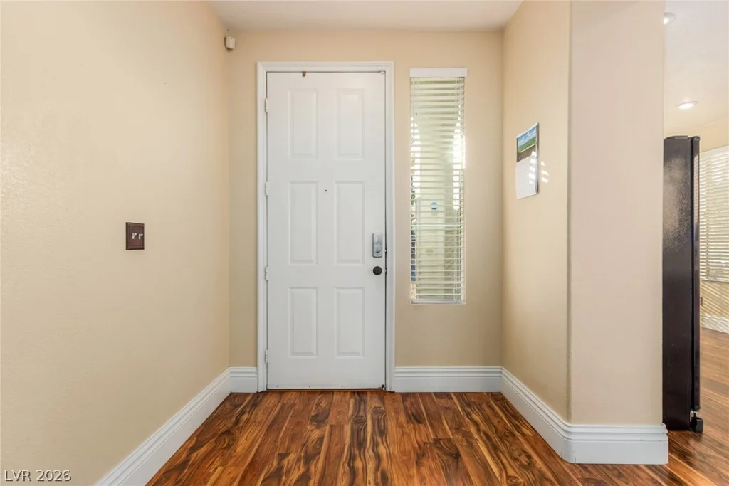 5046 Great Abaco, North Las Vegas, NV 89031